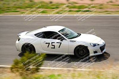 media/Feb-24-2024-Speed Ventures (Sat) [[3a91d549f3]]/Yellow/Session 2/Turn 4/